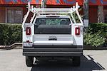 2021 Chevrolet Silverado 2500 Double Cab SRW 4x2 Service Truck for sale #58213 - photo 7