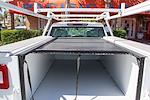 2021 Chevrolet Silverado 2500 Double Cab SRW 4x2 Service Truck for sale #58213 - photo 8