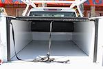 2021 Chevrolet Silverado 2500 Double Cab SRW 4x2 Service Truck for sale #58213 - photo 9