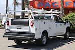 2021 Chevrolet Silverado 2500 Double Cab SRW 4x2 Service Truck for sale #58213 - photo 2