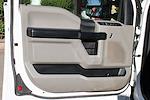 2019 Ford F-450 Super Cab DRW 4WD Service Truck for sale #58220 - photo 15