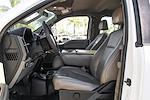 2019 Ford F-450 Super Cab DRW 4WD Service Truck for sale #58220 - photo 17