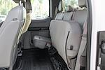 2019 Ford F-450 Super Cab DRW 4WD Service Truck for sale #58220 - photo 19