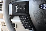 2019 Ford F-450 Super Cab DRW 4WD Service Truck for sale #58220 - photo 25