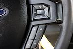 2019 Ford F-450 Super Cab DRW 4WD Service Truck for sale #58220 - photo 27