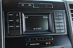2019 Ford F-450 Super Cab DRW 4WD Service Truck for sale #58220 - photo 28