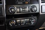 2019 Ford F-450 Super Cab DRW 4WD Service Truck for sale #58220 - photo 29
