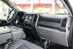 2019 Ford F-450 Super Cab DRW 4WD Service Truck for sale #58220 - photo 33