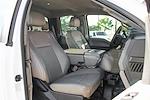 2019 Ford F-450 Super Cab DRW 4WD Service Truck for sale #58220 - photo 34