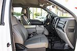 2019 Ford F-450 Super Cab DRW 4WD Service Truck for sale #58220 - photo 35