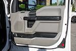 2019 Ford F-450 Super Cab DRW 4WD Service Truck for sale #58220 - photo 36
