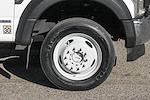 2019 Ford F-450 Super Cab DRW 4WD Service Truck for sale #58220 - photo 37