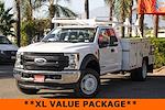2019 Ford F-450 Super Cab DRW 4WD Service Truck for sale #58220 - photo 5