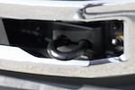 2019 Ford F-450 Super Cab DRW 4WD Service Truck for sale #58220 - photo 41