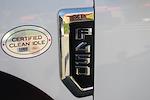 2019 Ford F-450 Super Cab DRW 4WD Service Truck for sale #58220 - photo 42