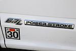 2019 Ford F-450 Super Cab DRW 4WD Service Truck for sale #58220 - photo 43