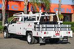 2019 Ford F-450 Super Cab DRW 4WD Service Truck for sale #58220 - photo 7