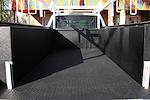 2019 Ford F-450 Super Cab DRW 4WD Service Truck for sale #58220 - photo 9