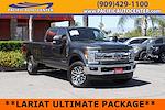 2018 Ford F-350 Crew Cab SRW 4x4 Pickup for sale #58221 - photo 1