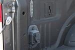 2018 Ford F-350 Crew Cab SRW 4x4 Pickup for sale #58221 - photo 12