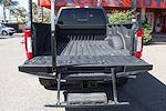 2018 Ford F-350 Crew Cab SRW 4x4 Pickup for sale #58221 - photo 13