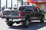2018 Ford F-350 Crew Cab SRW 4x4 Pickup for sale #58221 - photo 2
