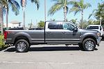 2018 Ford F-350 Crew Cab SRW 4x4 Pickup for sale #58221 - photo 14