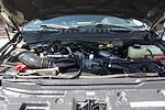 2018 Ford F-350 Crew Cab SRW 4x4 Pickup for sale #58221 - photo 15