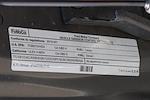 2018 Ford F-350 Crew Cab SRW 4x4 Pickup for sale #58221 - photo 16