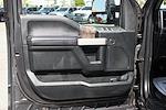 2018 Ford F-350 Crew Cab SRW 4x4 Pickup for sale #58221 - photo 17