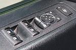 2018 Ford F-350 Crew Cab SRW 4x4 Pickup for sale #58221 - photo 18