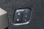 2018 Ford F-350 Crew Cab SRW 4x4 Pickup for sale #58221 - photo 19