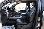 2018 Ford F-350 Crew Cab SRW 4x4 Pickup for sale #58221 - photo 20