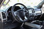 2018 Ford F-350 Crew Cab SRW 4x4 Pickup for sale #58221 - photo 21