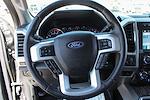 2018 Ford F-350 Crew Cab SRW 4x4 Pickup for sale #58221 - photo 23