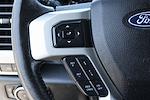 2018 Ford F-350 Crew Cab SRW 4x4 Pickup for sale #58221 - photo 24