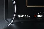 2018 Ford F-350 Crew Cab SRW 4x4 Pickup for sale #58221 - photo 25