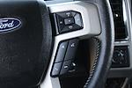 2018 Ford F-350 Crew Cab SRW 4x4 Pickup for sale #58221 - photo 26