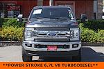 2018 Ford F-350 Crew Cab SRW 4x4 Pickup for sale #58221 - photo 4