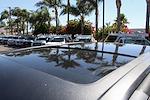 2018 Ford F-350 Crew Cab SRW 4x4 Pickup for sale #58221 - photo 28