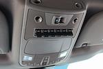 2018 Ford F-350 Crew Cab SRW 4x4 Pickup for sale #58221 - photo 29