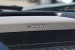 2018 Ford F-350 Crew Cab SRW 4x4 Pickup for sale #58221 - photo 30