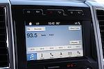 2018 Ford F-350 Crew Cab SRW 4x4 Pickup for sale #58221 - photo 31