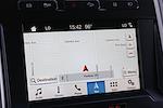 2018 Ford F-350 Crew Cab SRW 4x4 Pickup for sale #58221 - photo 32