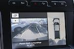 2018 Ford F-350 Crew Cab SRW 4x4 Pickup for sale #58221 - photo 33