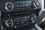 2018 Ford F-350 Crew Cab SRW 4x4 Pickup for sale #58221 - photo 34
