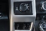 2018 Ford F-350 Crew Cab SRW 4x4 Pickup for sale #58221 - photo 35