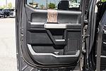 2018 Ford F-350 Crew Cab SRW 4x4 Pickup for sale #58221 - photo 36