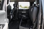 2018 Ford F-350 Crew Cab SRW 4x4 Pickup for sale #58221 - photo 38
