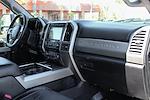 2018 Ford F-350 Crew Cab SRW 4x4 Pickup for sale #58221 - photo 39
